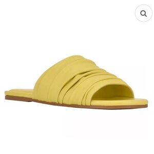 Marc Fisher Oswin Slide (6)